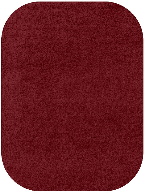 RA-AP01 Solid Colors Oblong Hand Tufted Pure Wool Custom Rug by Rug Artisan