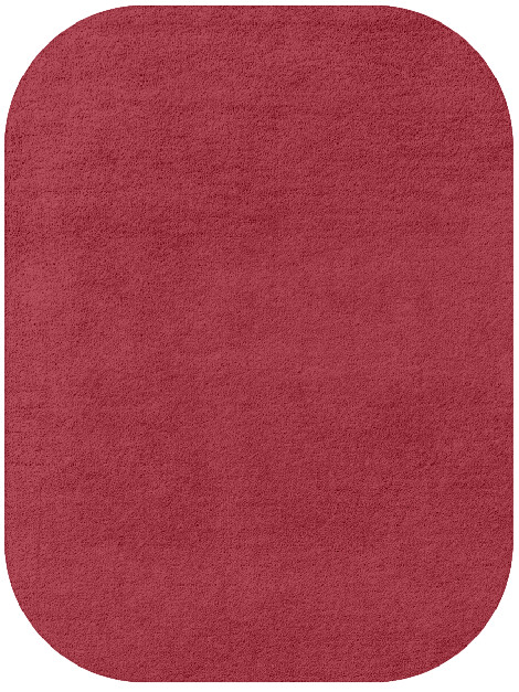 RA-AP06 Solid Colors Oblong Hand Tufted Pure Wool Custom Rug by Rug Artisan