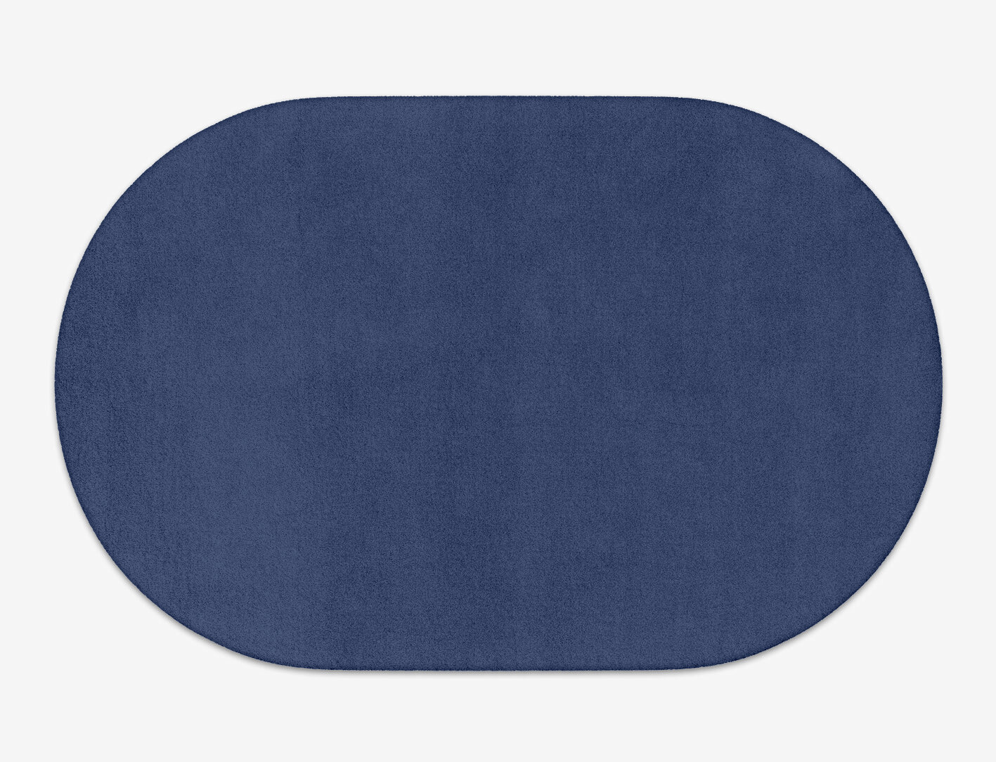 RA-BA07 Solid Colors Capsule Hand Tufted Pure Wool Custom Rug by Rug Artisan