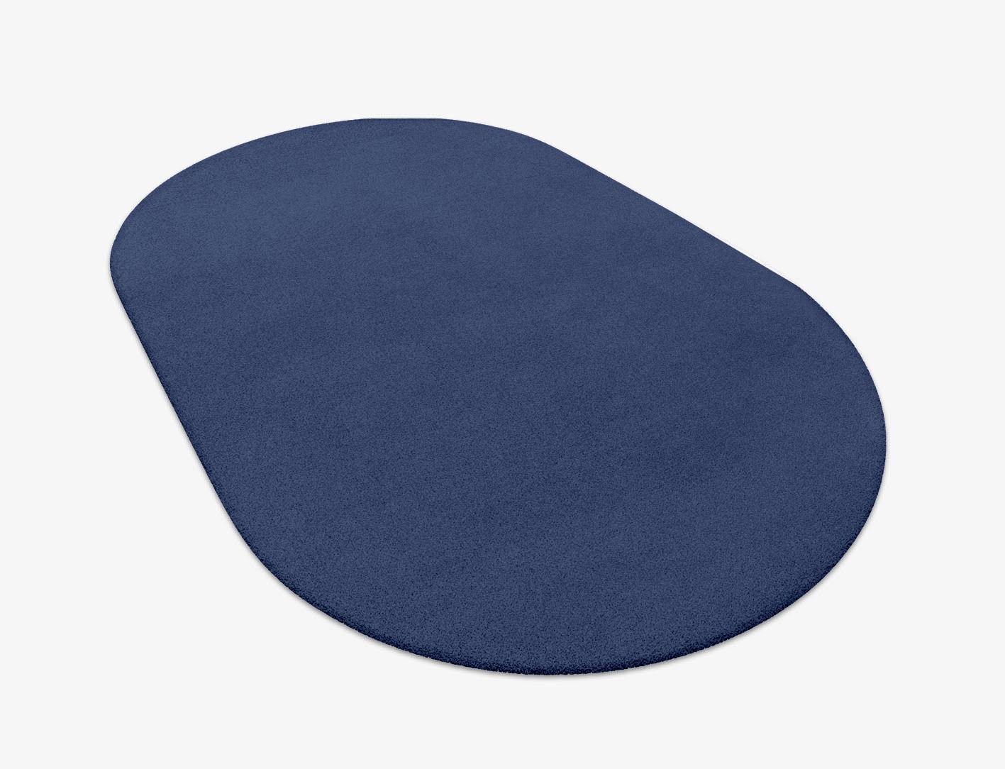 RA-BA07 Solid Colors Capsule Hand Tufted Pure Wool Custom Rug by Rug Artisan