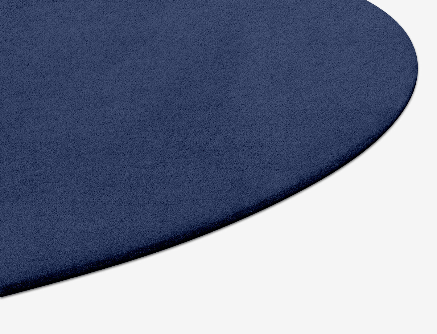 RA-BA07 Solid Colors Capsule Hand Tufted Pure Wool Custom Rug by Rug Artisan