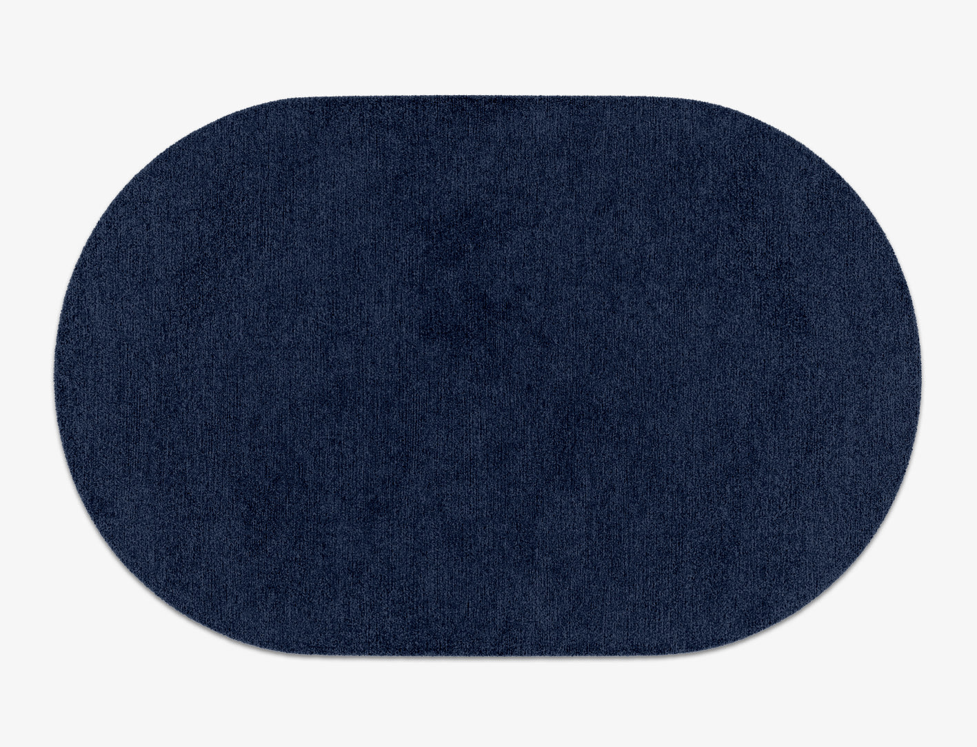 RA-BE05 Solid Colors Capsule Hand Knotted Tibetan Wool Custom Rug by Rug Artisan
