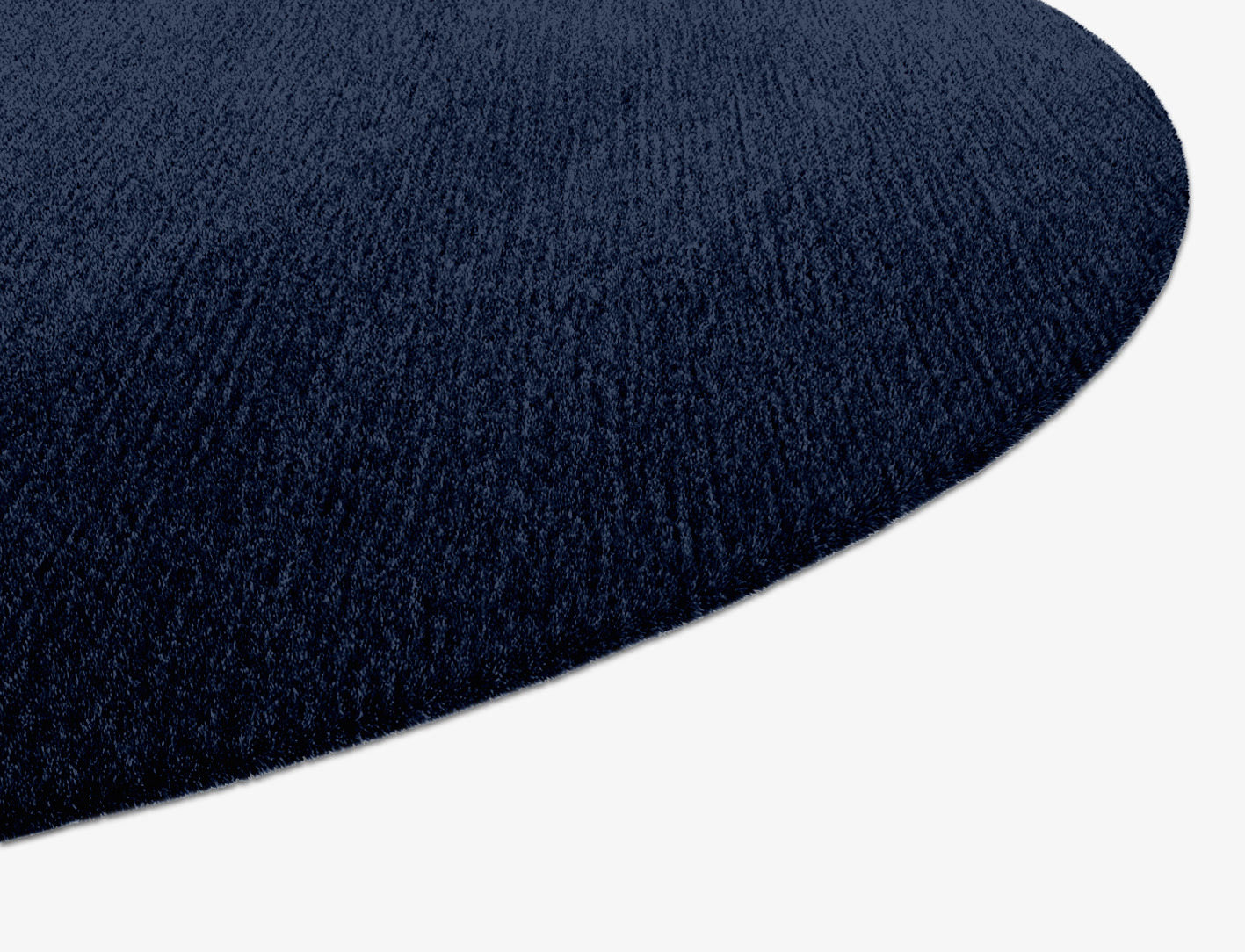 RA-BE05 Solid Colors Capsule Hand Knotted Tibetan Wool Custom Rug by Rug Artisan