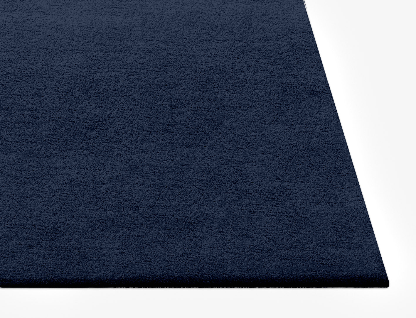 RA-BE05 Solid Colours Rectangle Hand Tufted Pure Wool Custom Rug by Rug Artisan