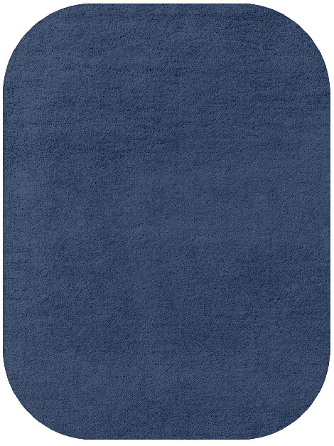 RA-BE06 Solid Colors Oblong Hand Tufted Pure Wool Custom Rug by Rug Artisan
