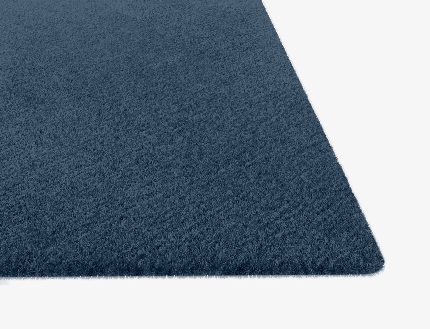 RA-BG04 Solid Colors Ogee Hand Knotted Tibetan Wool Custom Rug by Rug Artisan
