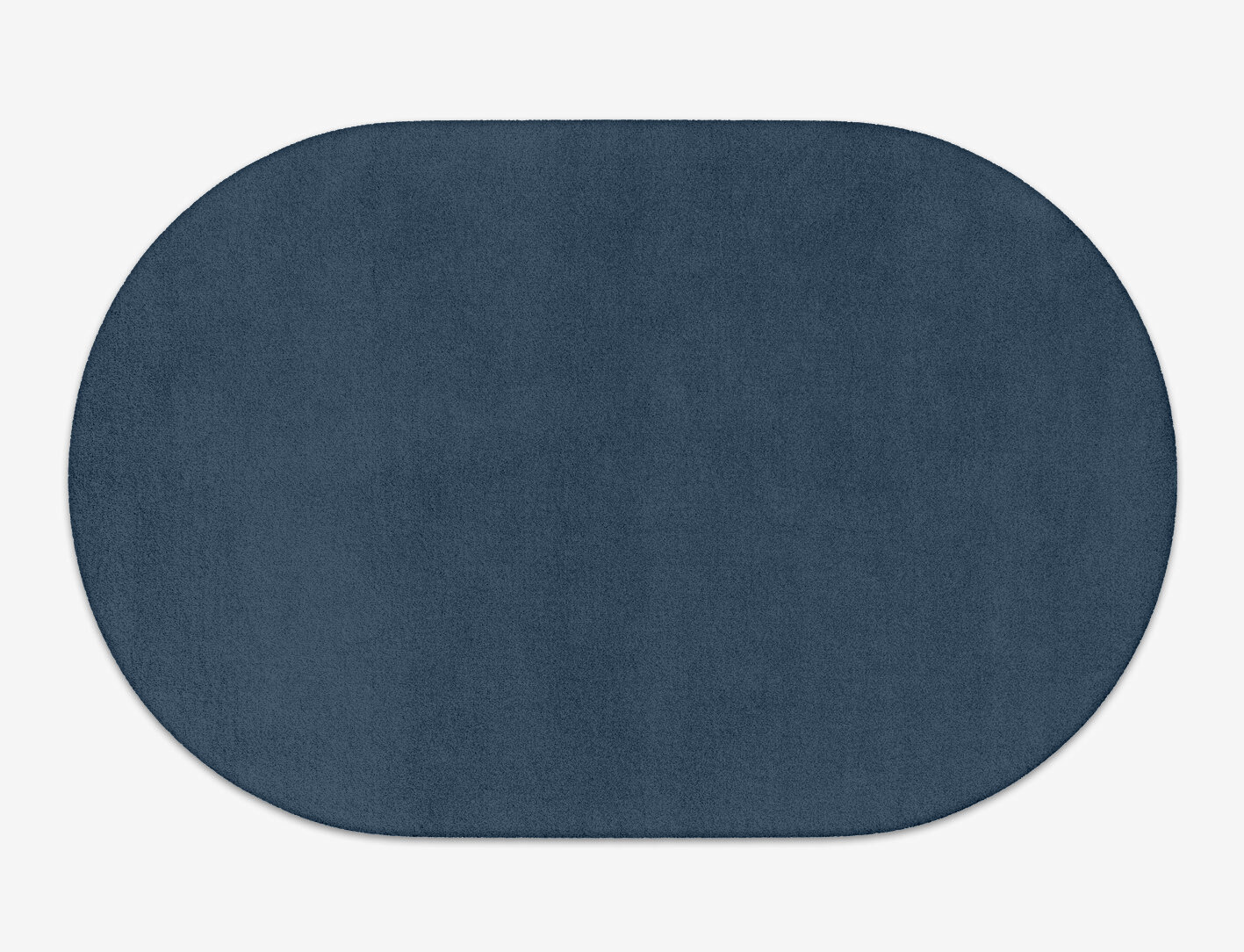 RA-BG04 Solid Colors Capsule Hand Tufted Pure Wool Custom Rug by Rug Artisan