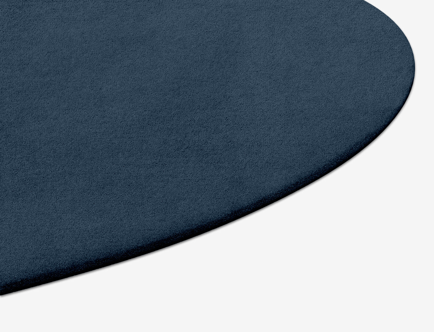 RA-BG04 Solid Colors Capsule Hand Tufted Pure Wool Custom Rug by Rug Artisan
