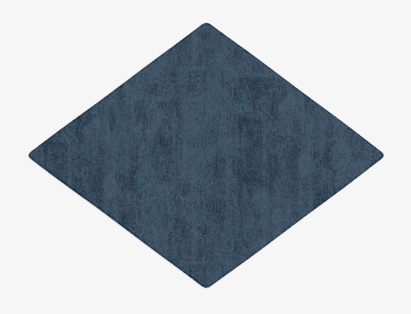 RA-BG04 Solid Colors Diamond Hand Tufted Bamboo Silk Custom Rug by Rug Artisan
