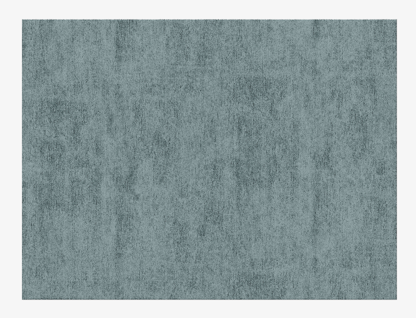 RA-BG09 Solid Colors Rectangle Hand Knotted Bamboo Silk Custom Rug by Rug Artisan