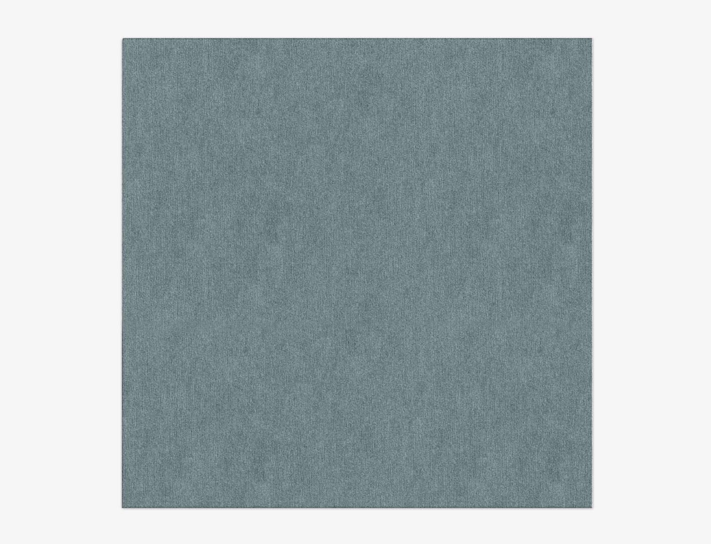 RA-BG09 Solid Colors Square Hand Knotted Tibetan Wool Custom Rug by Rug Artisan