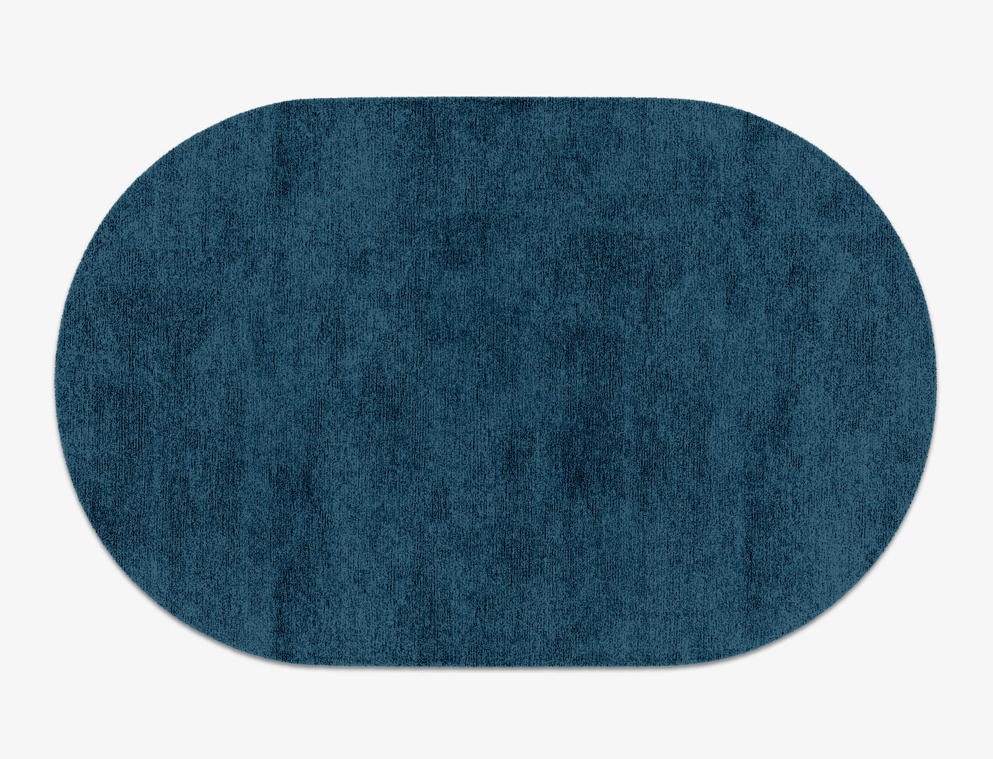 RA-BI02 Solid Colors Capsule Hand Knotted Bamboo Silk Custom Rug by Rug Artisan