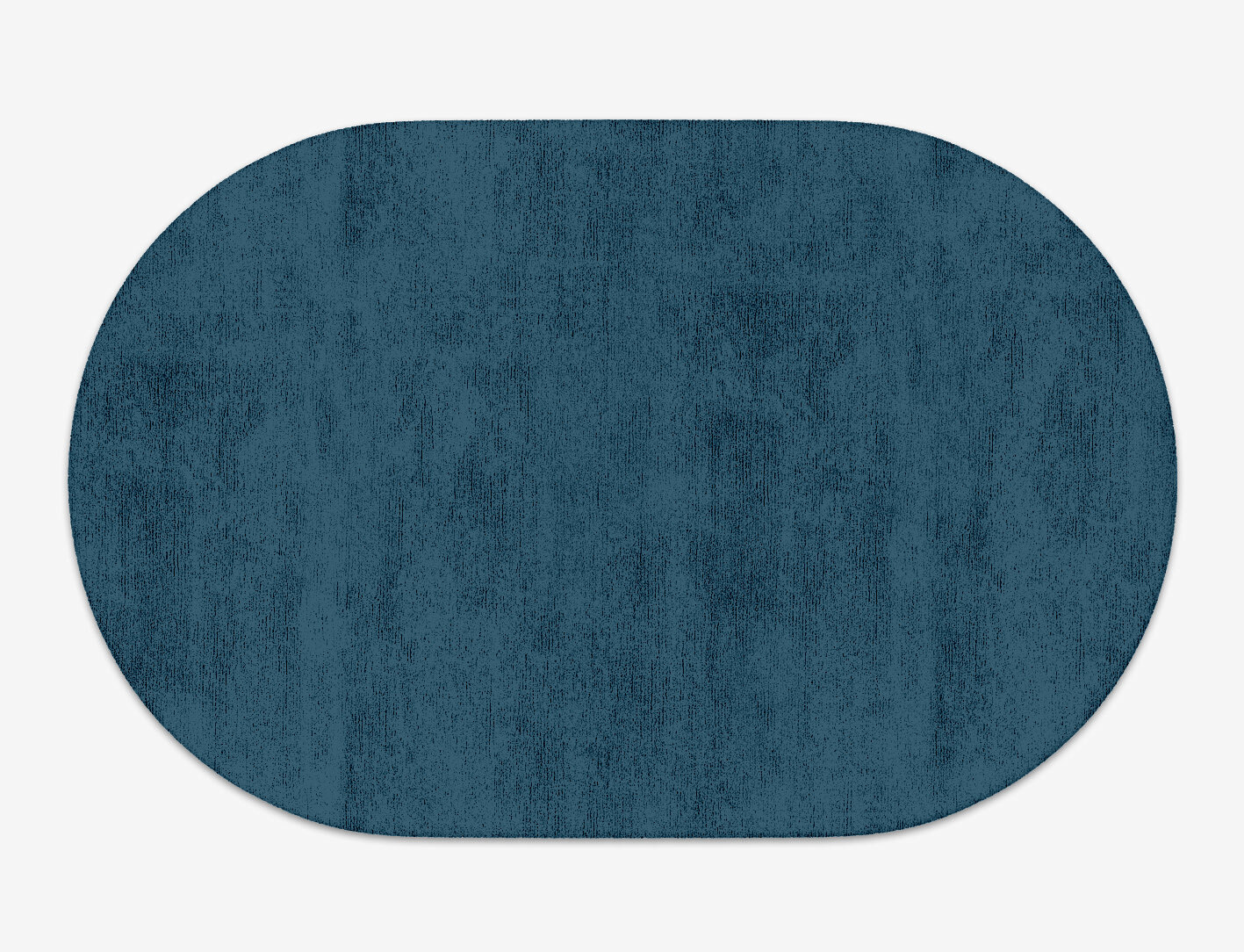 RA-BI02 Solid Colors Capsule Hand Tufted Bamboo Silk Custom Rug by Rug Artisan