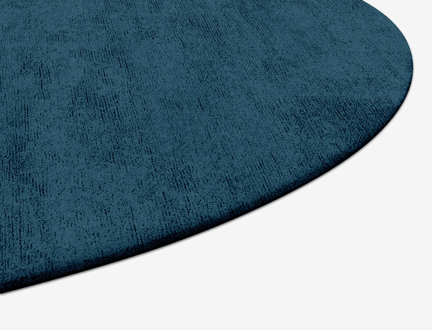 RA-BI02 Solid Colors Capsule Hand Tufted Bamboo Silk Custom Rug by Rug Artisan