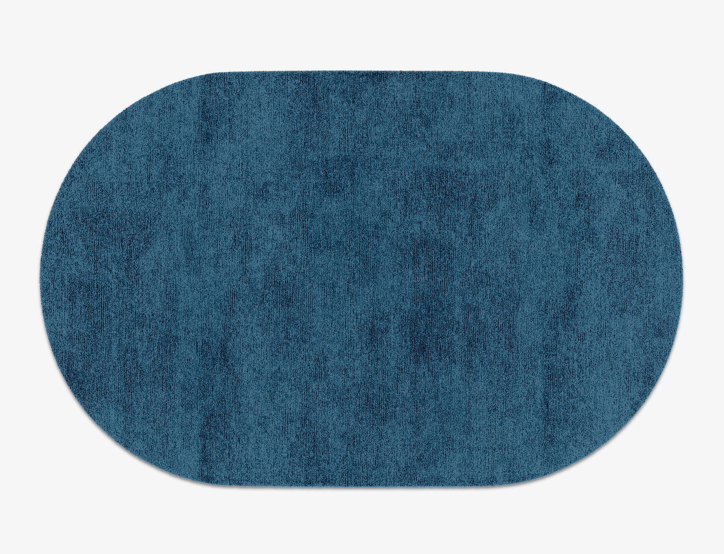 RA-BI04 Solid Colors Capsule Hand Knotted Bamboo Silk Custom Rug by Rug Artisan