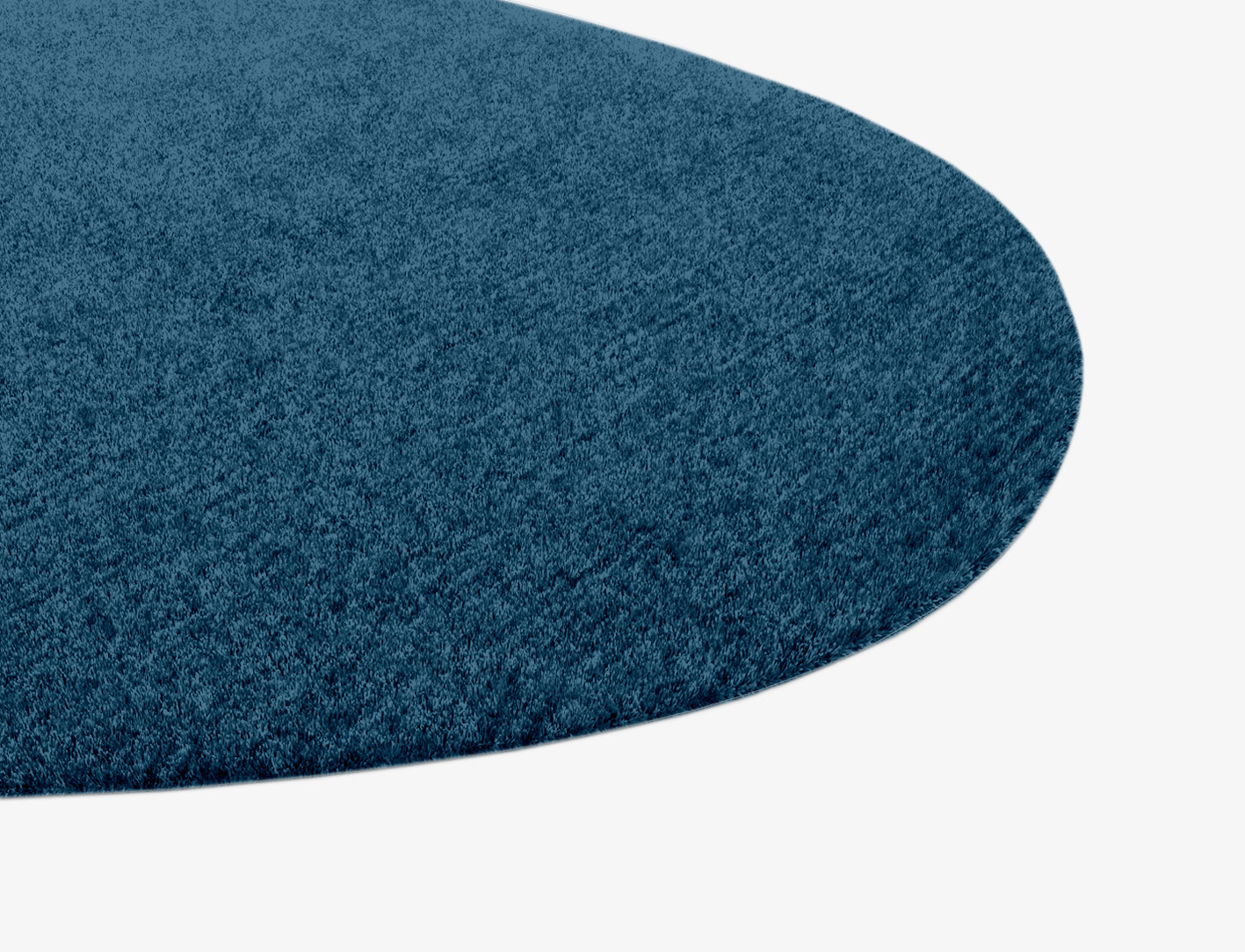 RA-BI04 Solid Colors Splash Hand Knotted Tibetan Wool Custom Rug by Rug Artisan