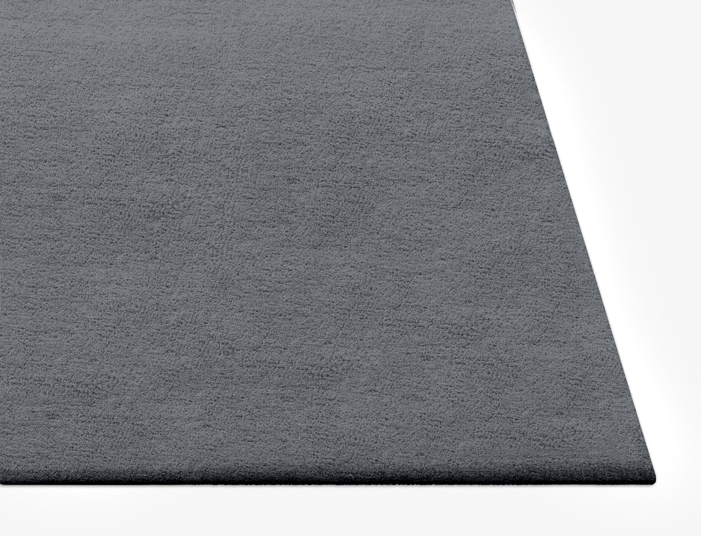 RA-BN07 Solid Colors Rectangle Hand Tufted Pure Wool Custom Rug by Rug Artisan