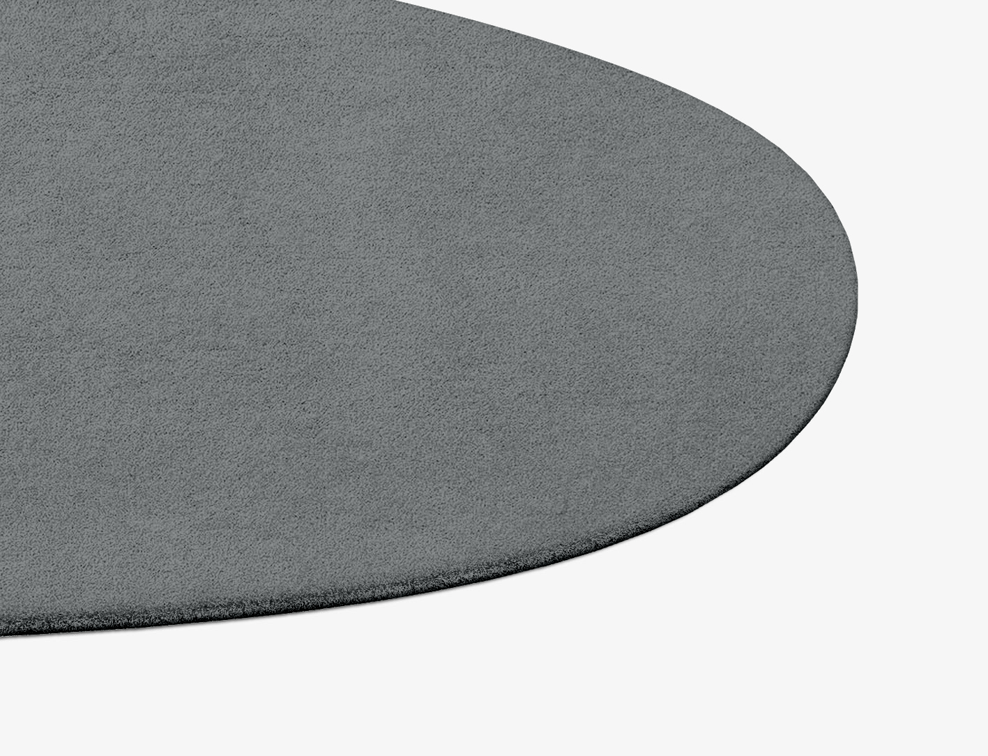 RA-BN08 Solid Colors Splash Hand Tufted Pure Wool Custom Rug by Rug Artisan