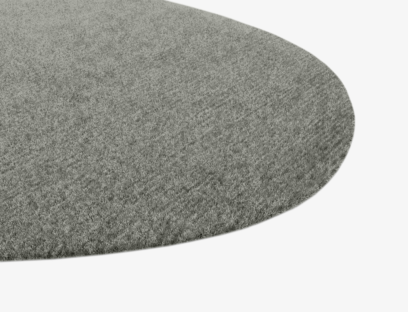 RA-BN10 Solid Colors Splash Hand Knotted Tibetan Wool Custom Rug by Rug Artisan