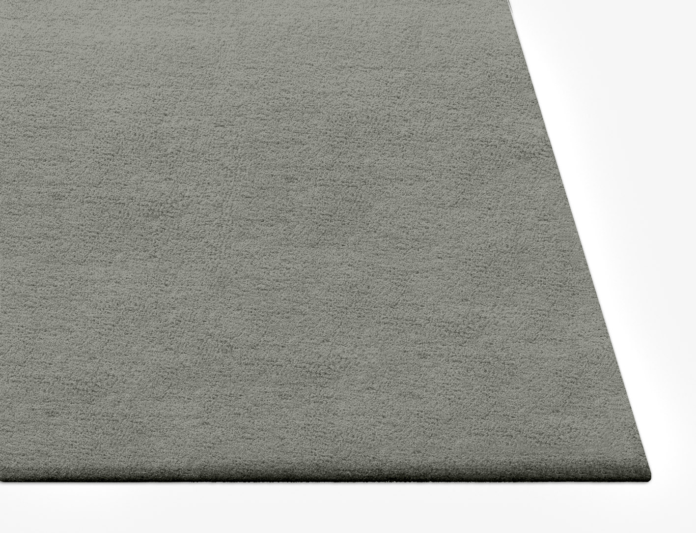 RA-BN10 Solid Colors Rectangle Hand Tufted Pure Wool Custom Rug by Rug Artisan