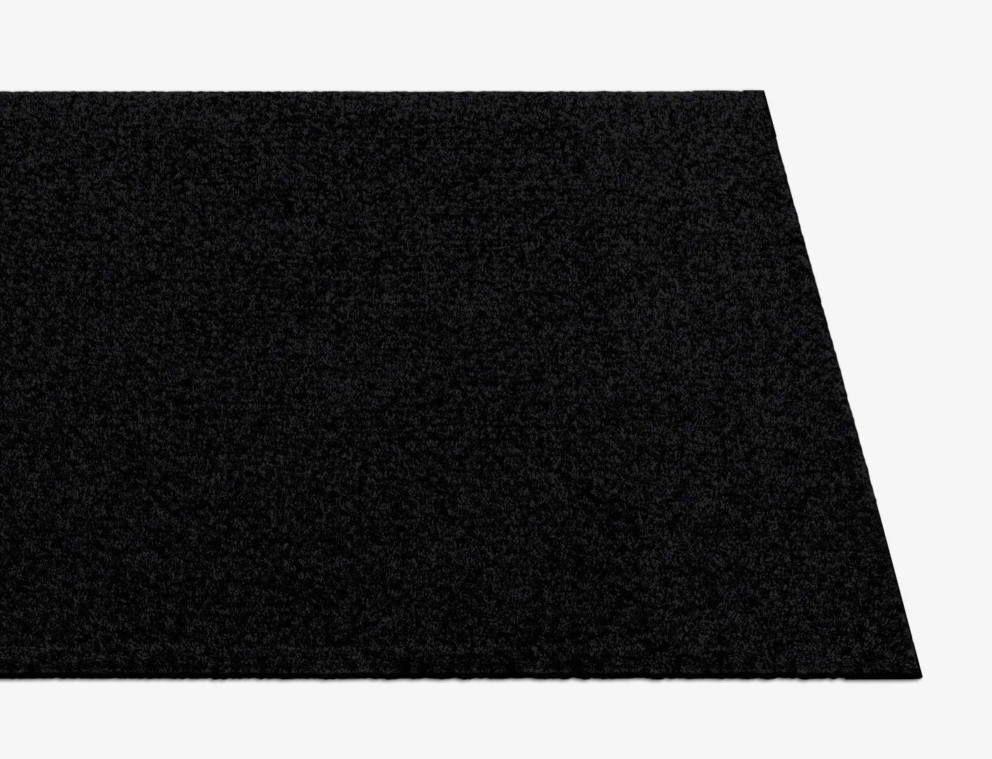 RA-BT01 Solid Colors Runner Hand Knotted Tibetan Wool Custom Rug by Rug Artisan