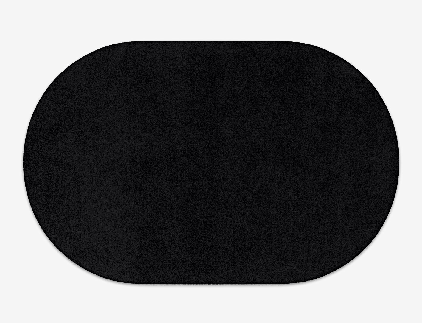 RA-BT01 Solid Colors Capsule Hand Tufted Pure Wool Custom Rug by Rug Artisan