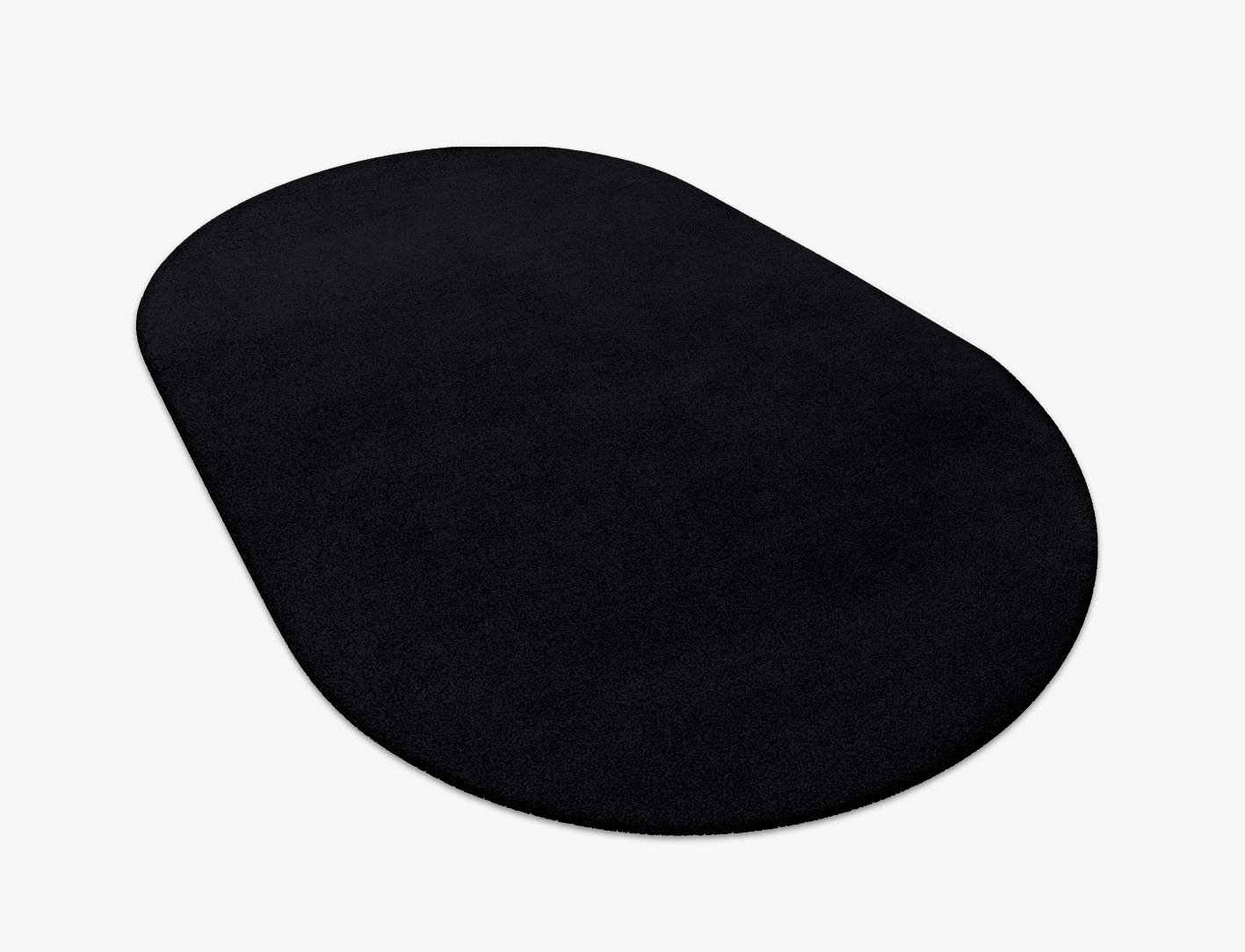 RA-BT01 Solid Colors Capsule Hand Tufted Pure Wool Custom Rug by Rug Artisan