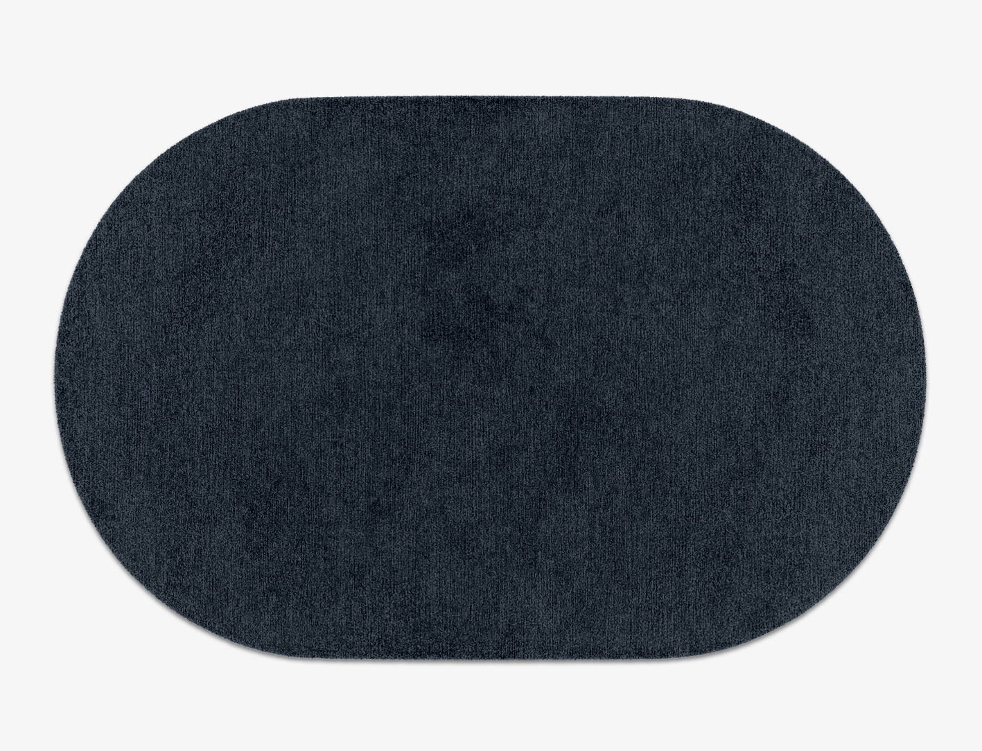 RA-BT08 Solid Colors Capsule Hand Knotted Tibetan Wool Custom Rug by Rug Artisan