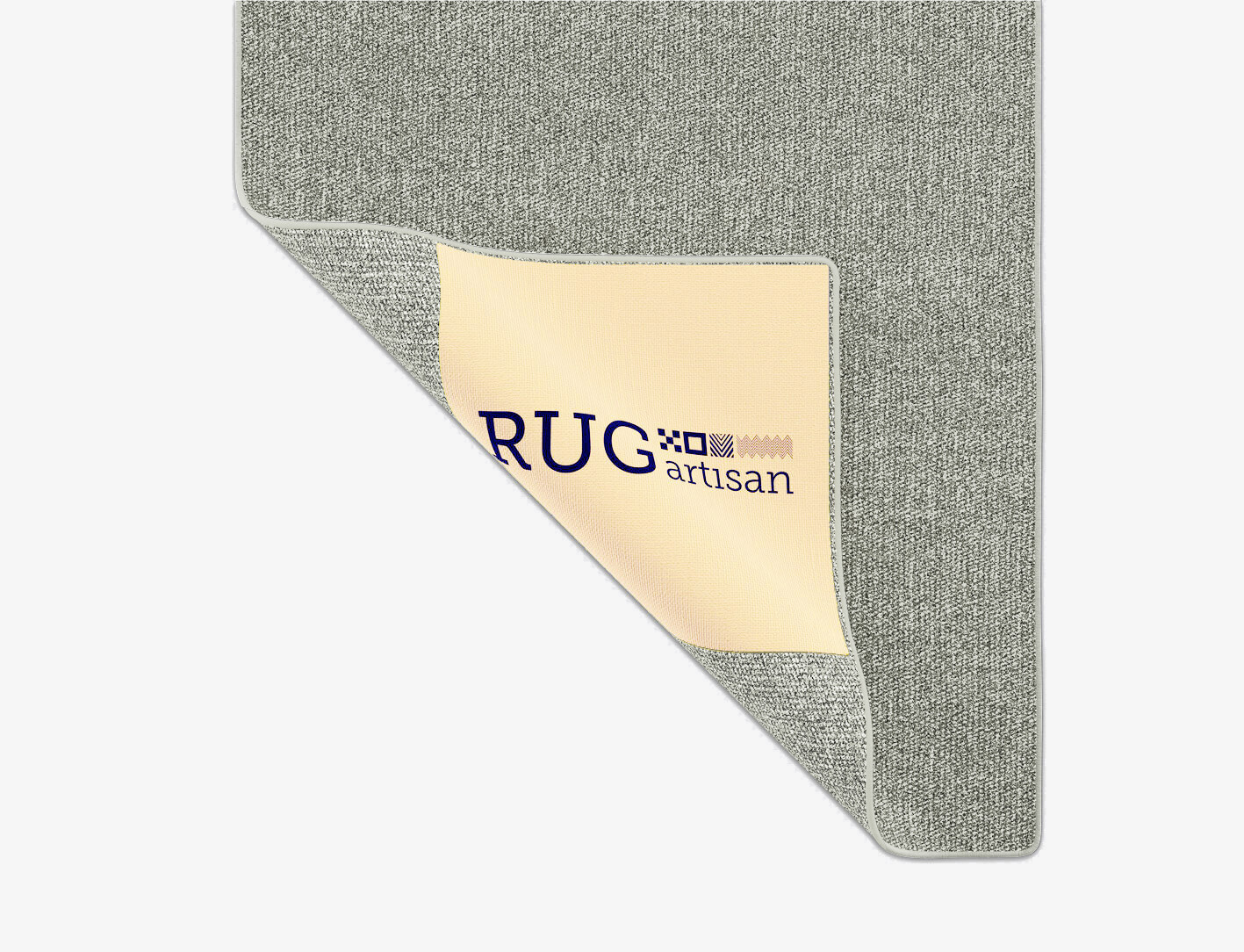 RA-CA11 Solid Colors Runner Flatweave New Zealand Wool Custom Rug by Rug Artisan