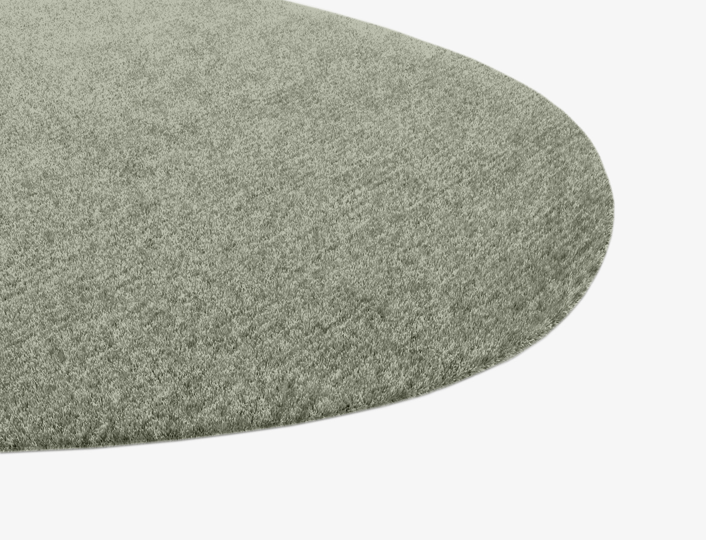 RA-CA11 Solid Colors Splash Hand Knotted Tibetan Wool Custom Rug by Rug Artisan