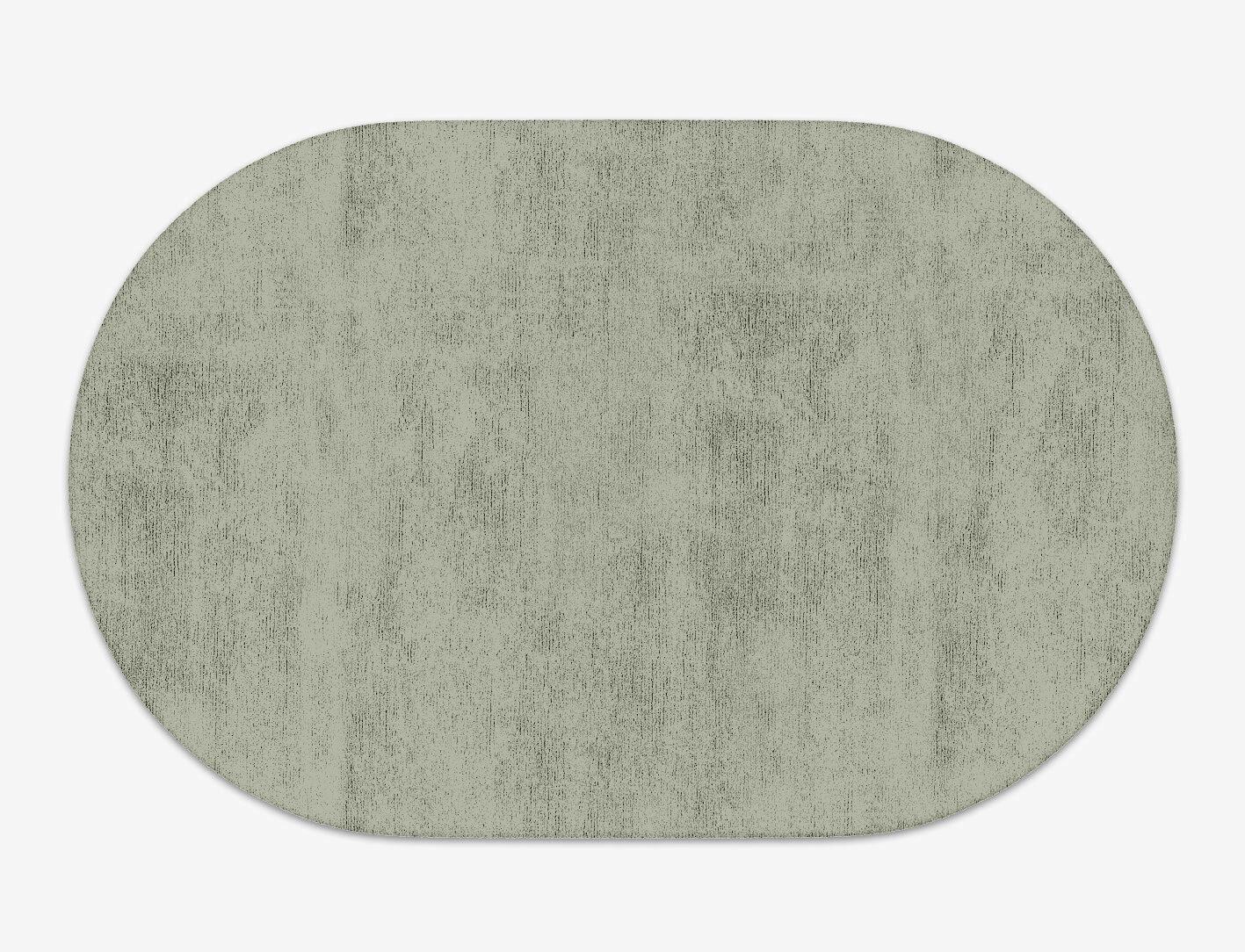 RA-CA11 Solid Colors Capsule Hand Tufted Bamboo Silk Custom Rug by Rug Artisan