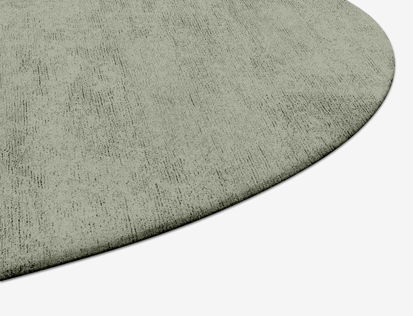 RA-CA11 Solid Colors Capsule Hand Tufted Bamboo Silk Custom Rug by Rug Artisan