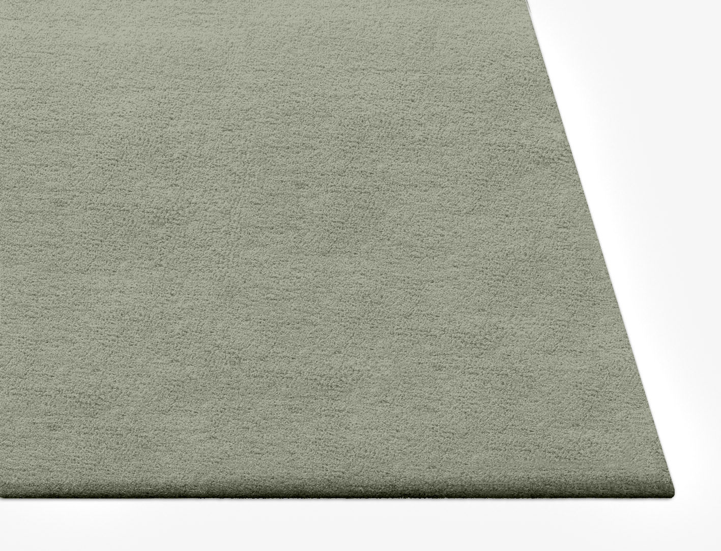 RA-CA11 Solid Colors Rectangle Hand Tufted Pure Wool Custom Rug by Rug Artisan