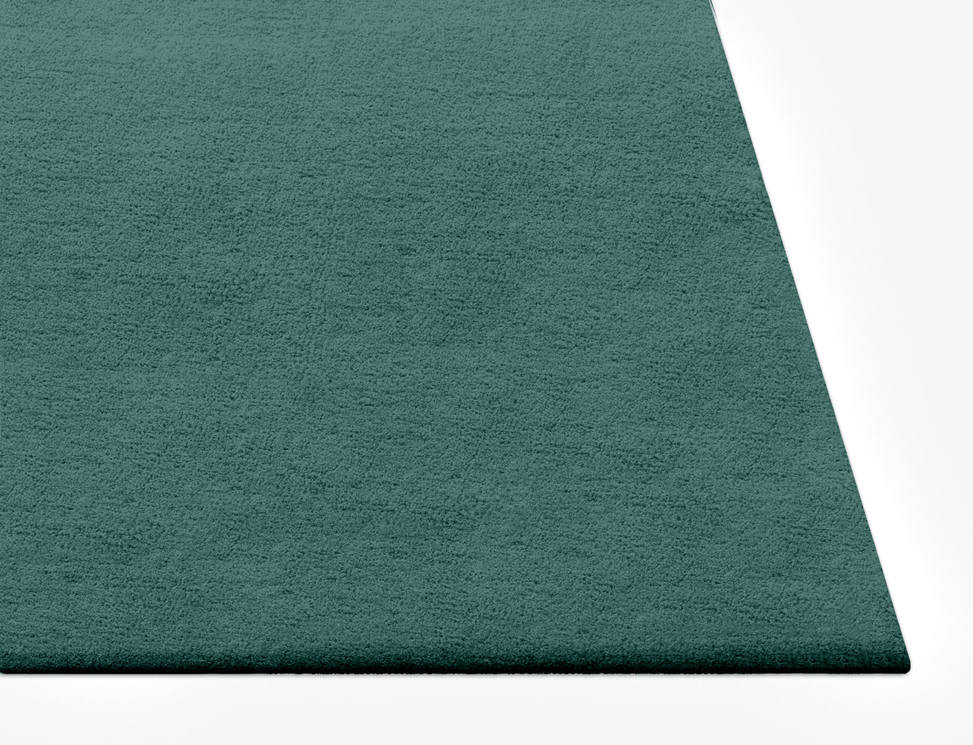 RA-CB07 Solid Colours Rectangle Hand Tufted Pure Wool Custom Rug by Rug Artisan