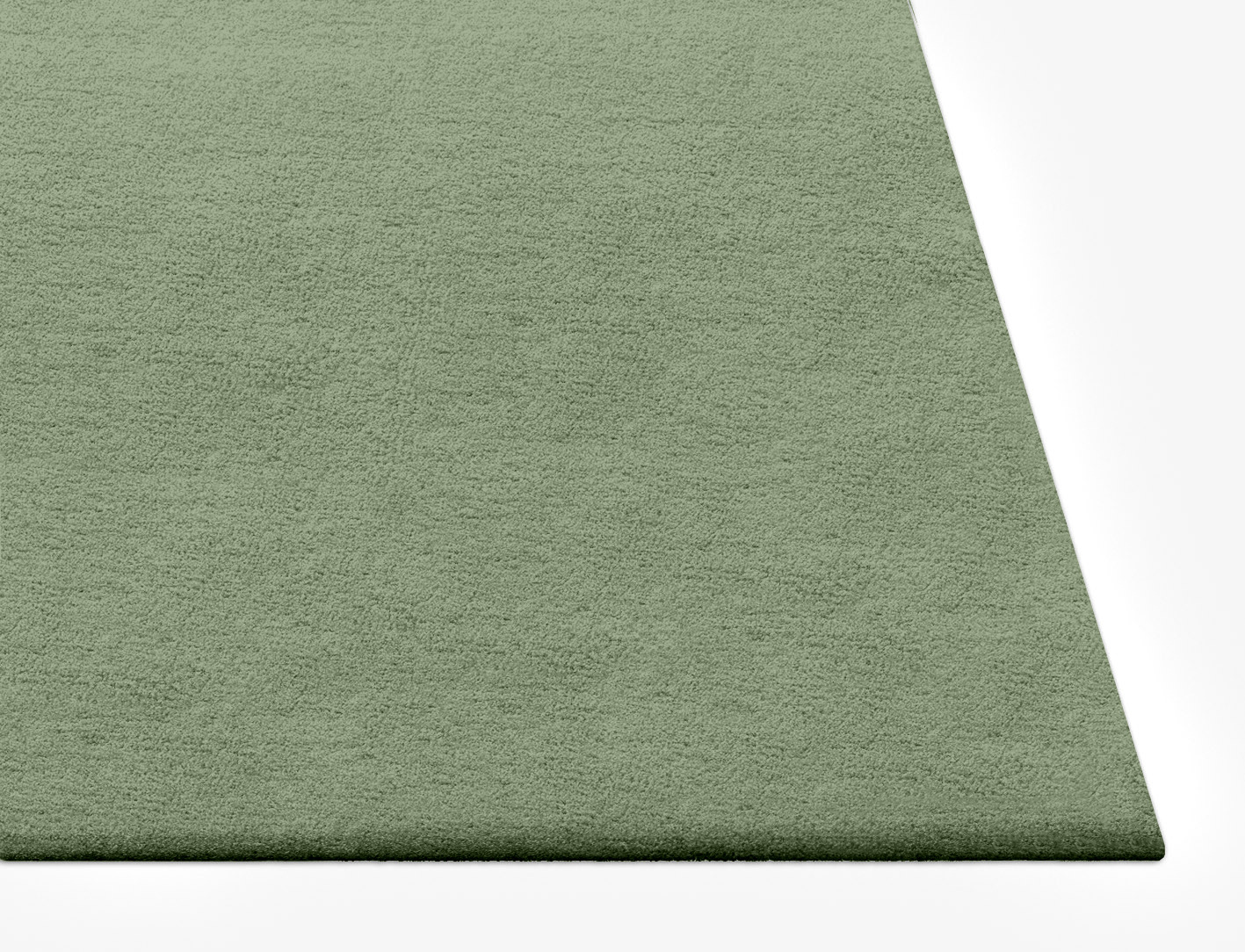 RA-CC09 Solid Colours Rectangle Hand Tufted Pure Wool Custom Rug by Rug Artisan