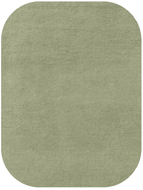 RA-CD12 Solid Colors Oblong Hand Tufted Pure Wool Custom Rug by Rug Artisan