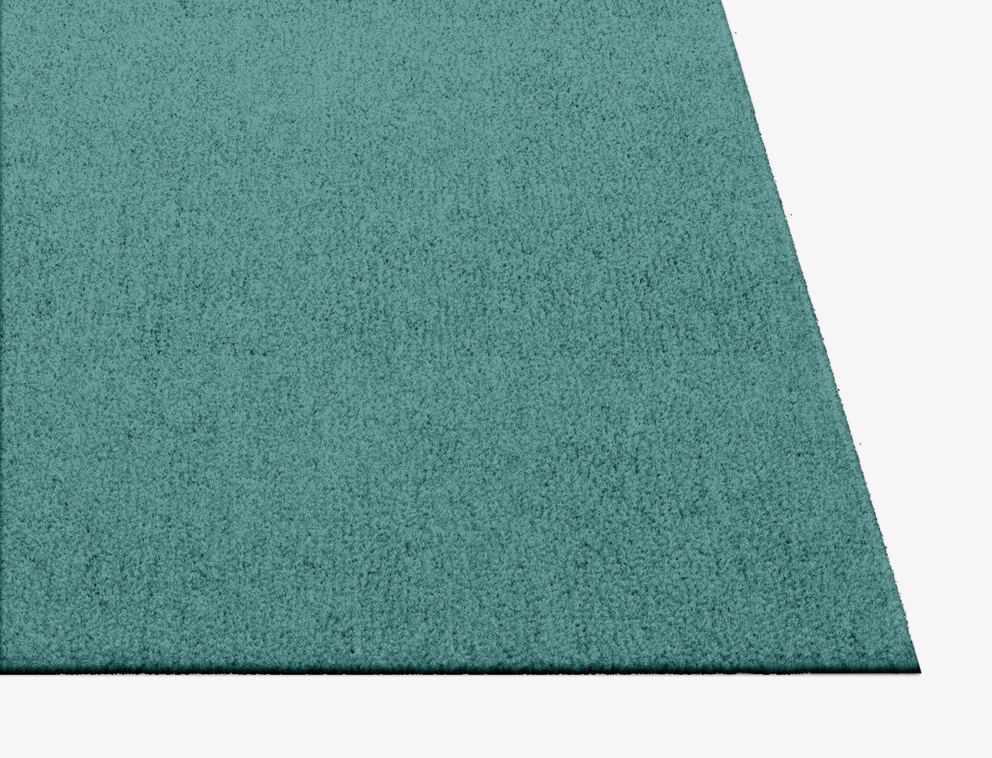RA-CG08 Solid Colours Square Hand Knotted Tibetan Wool Custom Rug by Rug Artisan