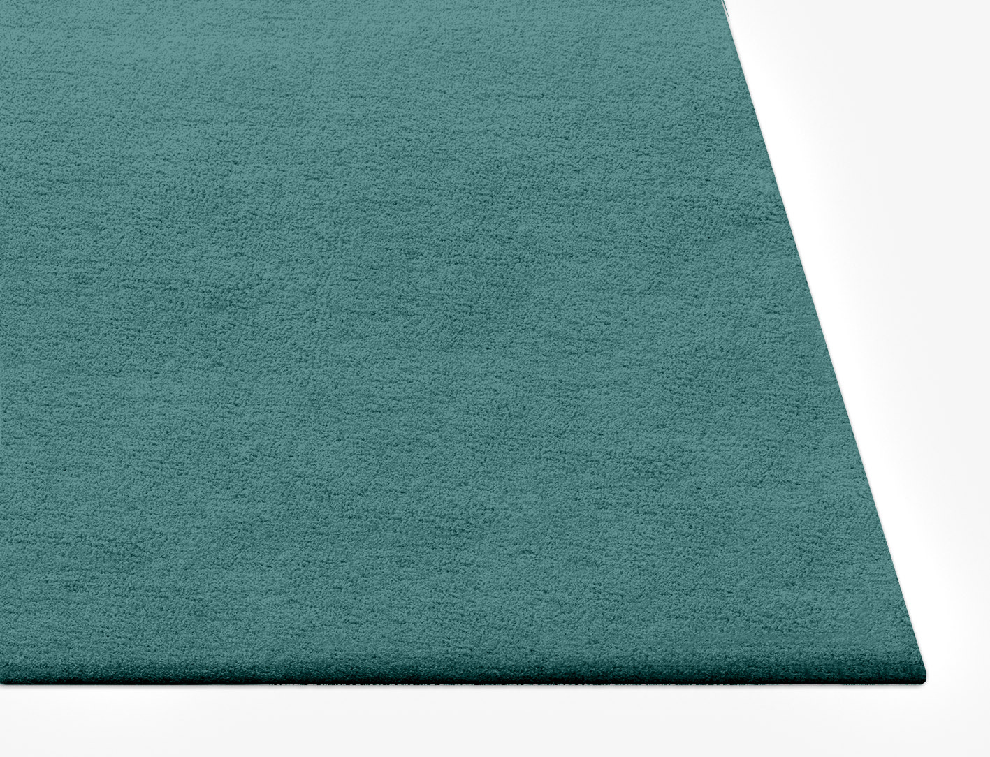 RA-CG08 Solid Colours Rectangle Hand Tufted Pure Wool Custom Rug by Rug Artisan