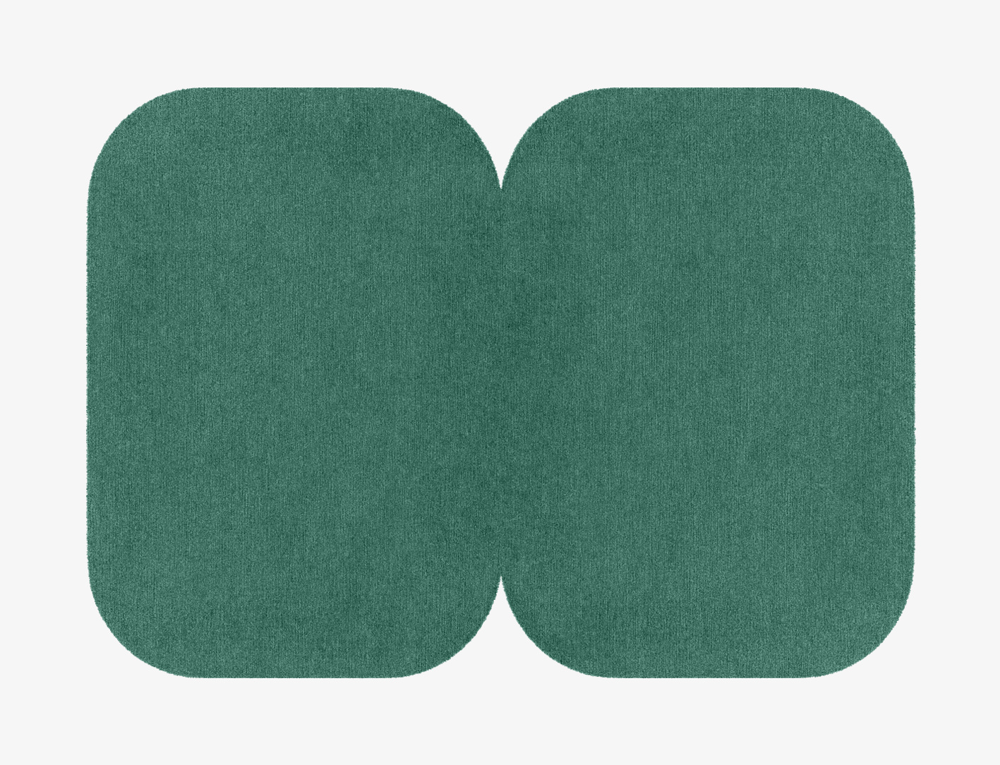 RA-CH06 Solid Colors Eight Hand Knotted Tibetan Wool Custom Rug by Rug Artisan