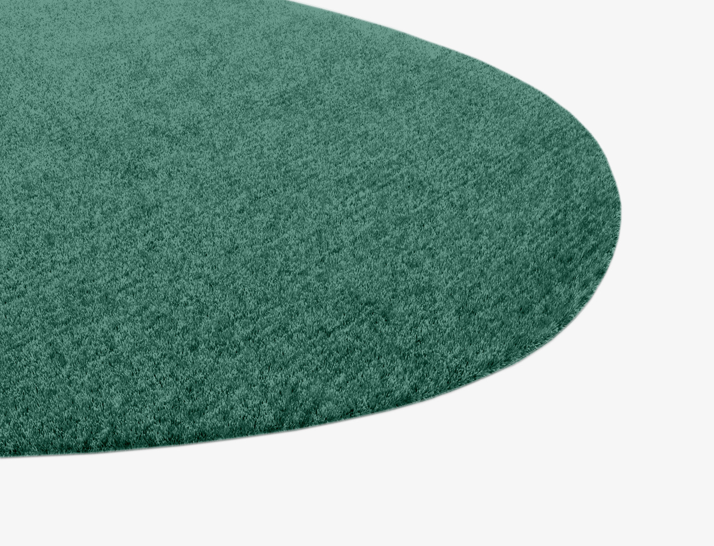RA-CH06 Solid Colors Splash Hand Knotted Tibetan Wool Custom Rug by Rug Artisan