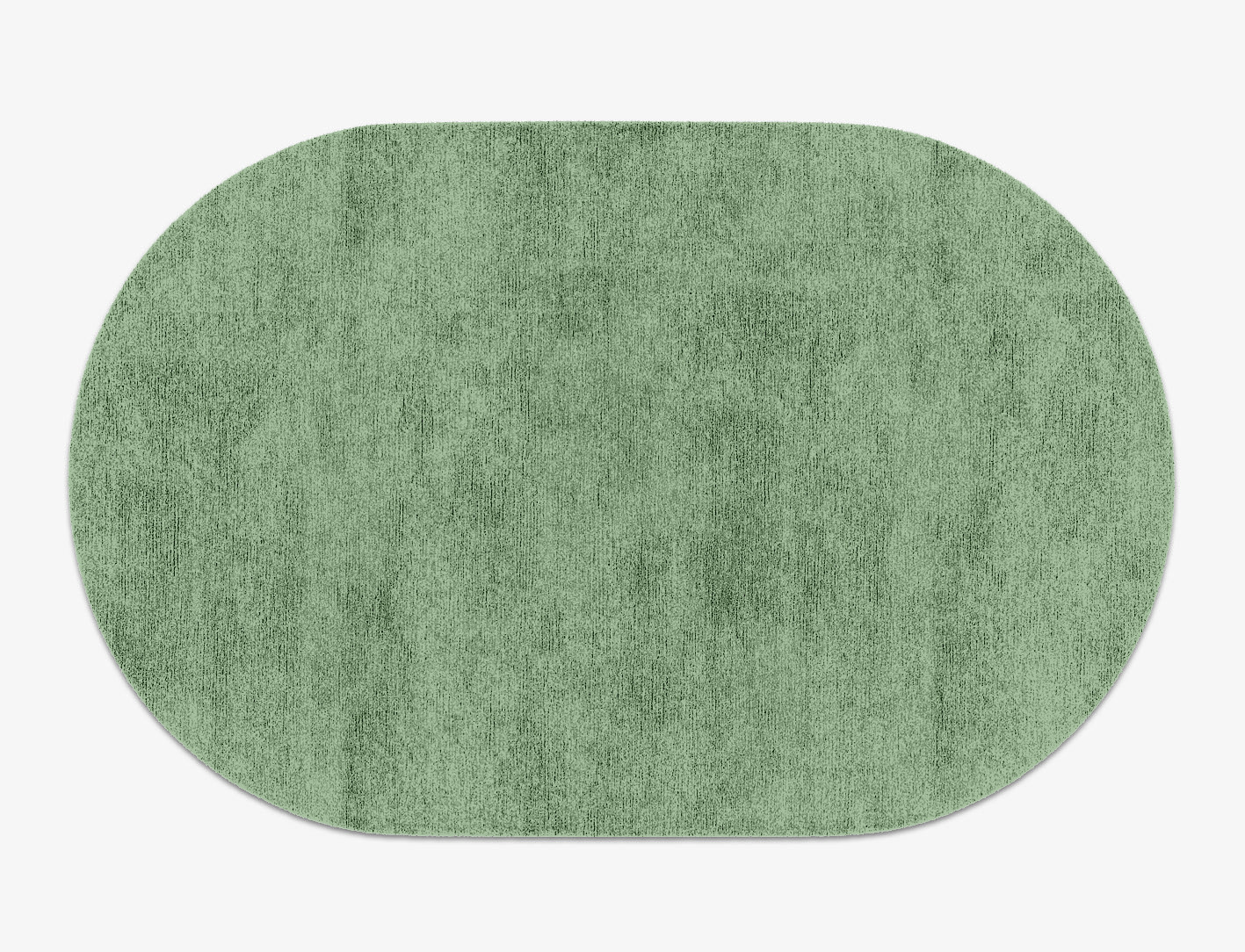 RA-CH10 Solid Colors Capsule Hand Knotted Bamboo Silk Custom Rug by Rug Artisan