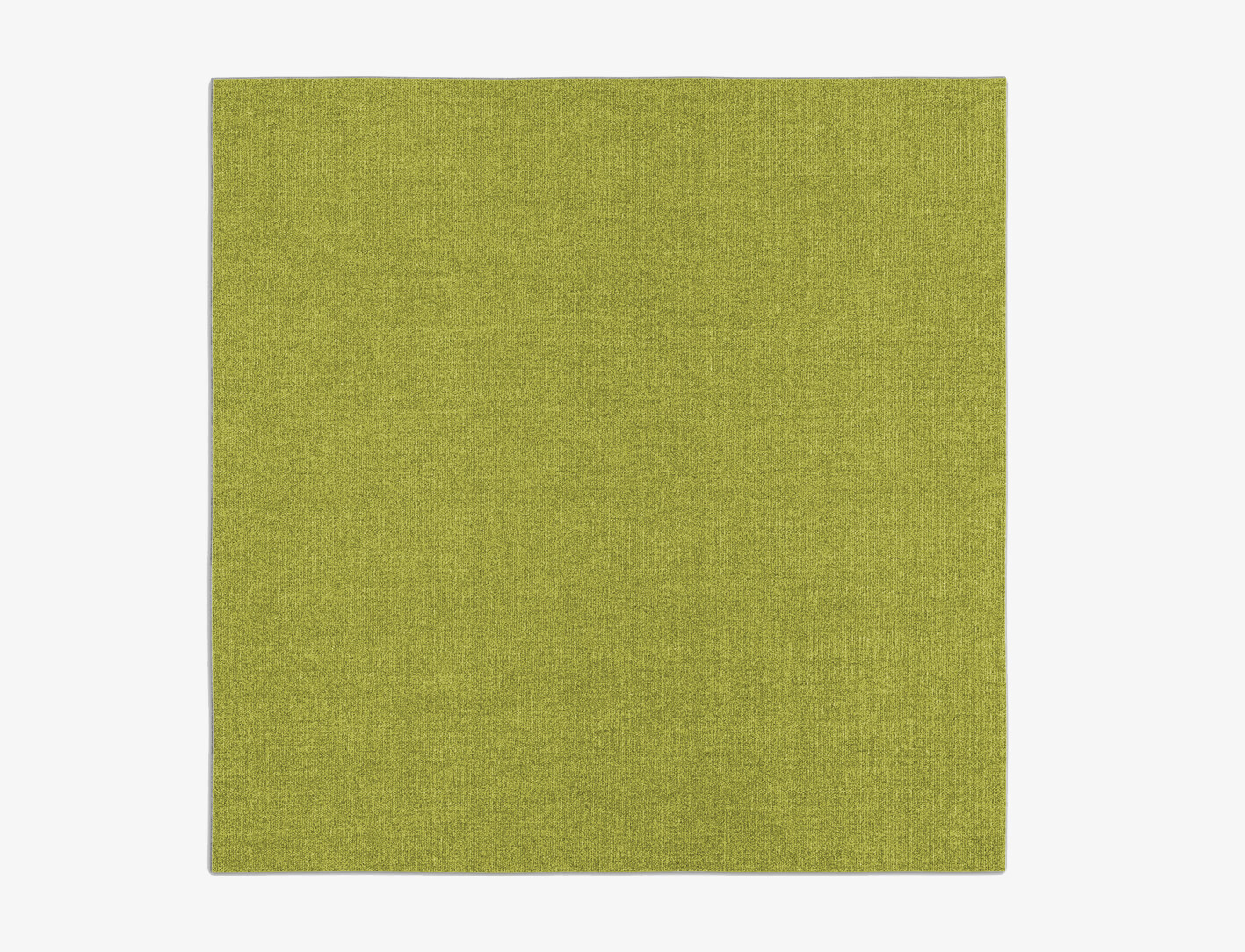 RA-CK04 Solid Colors Square Flatweave New Zealand Wool Custom Rug by Rug Artisan