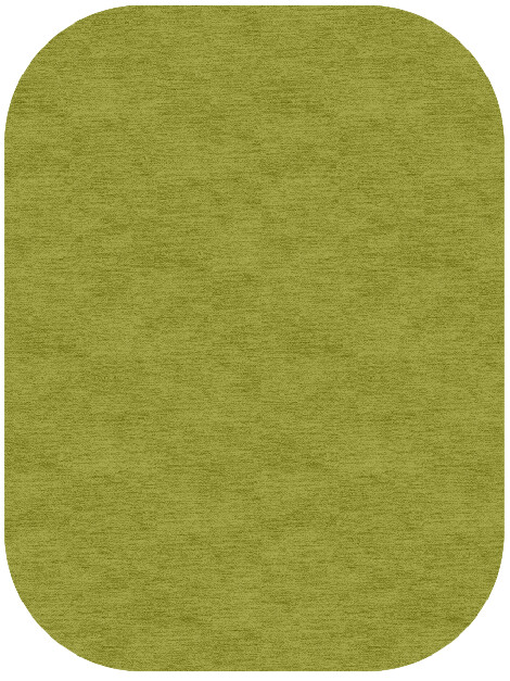 RA-CK04 Solid Colors Oblong Hand Knotted Tibetan Wool Custom Rug by Rug Artisan