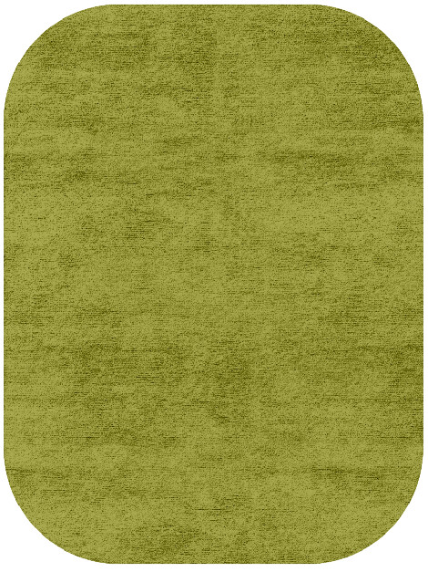 RA-CK04 Solid Colors Oblong Hand Tufted Bamboo Silk Custom Rug by Rug Artisan