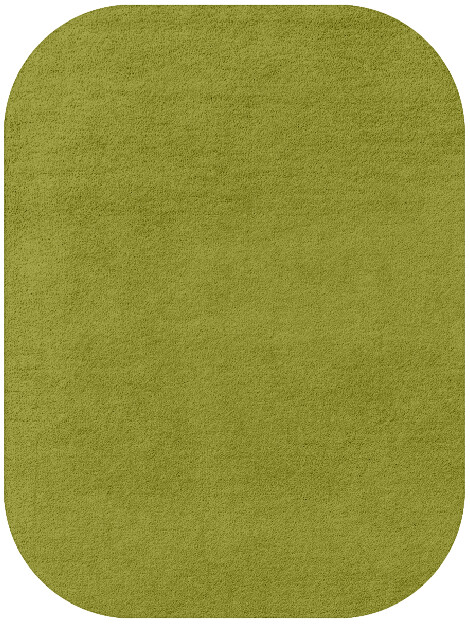 RA-CK04 Solid Colors Oblong Hand Tufted Pure Wool Custom Rug by Rug Artisan