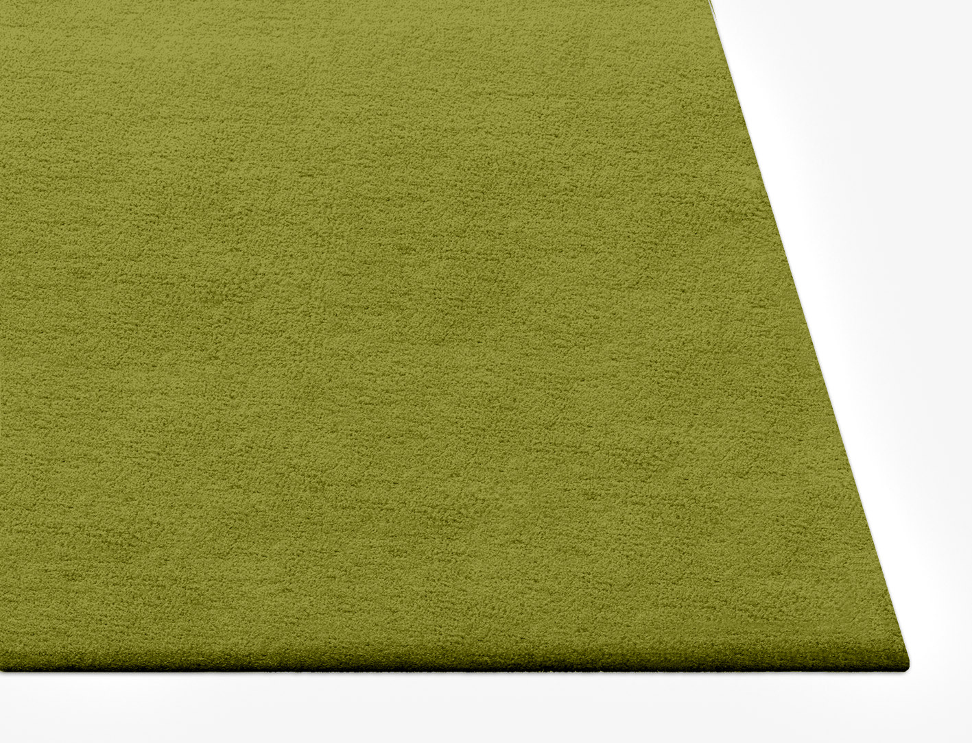 RA-CK04 Solid Colours Rectangle Hand Tufted Pure Wool Custom Rug by Rug Artisan