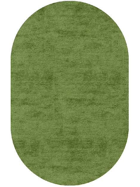 RA-CL06 Solid Colors Capsule Hand Tufted Bamboo Silk Custom Rug by Rug Artisan