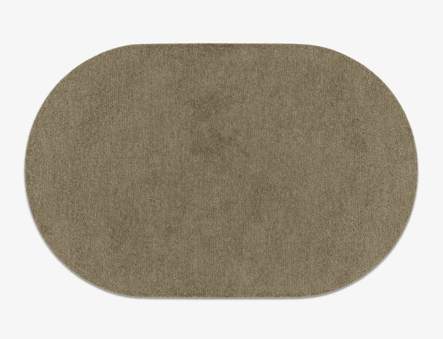RA-CN09 Solid Colors Capsule Hand Knotted Tibetan Wool Custom Rug by Rug Artisan
