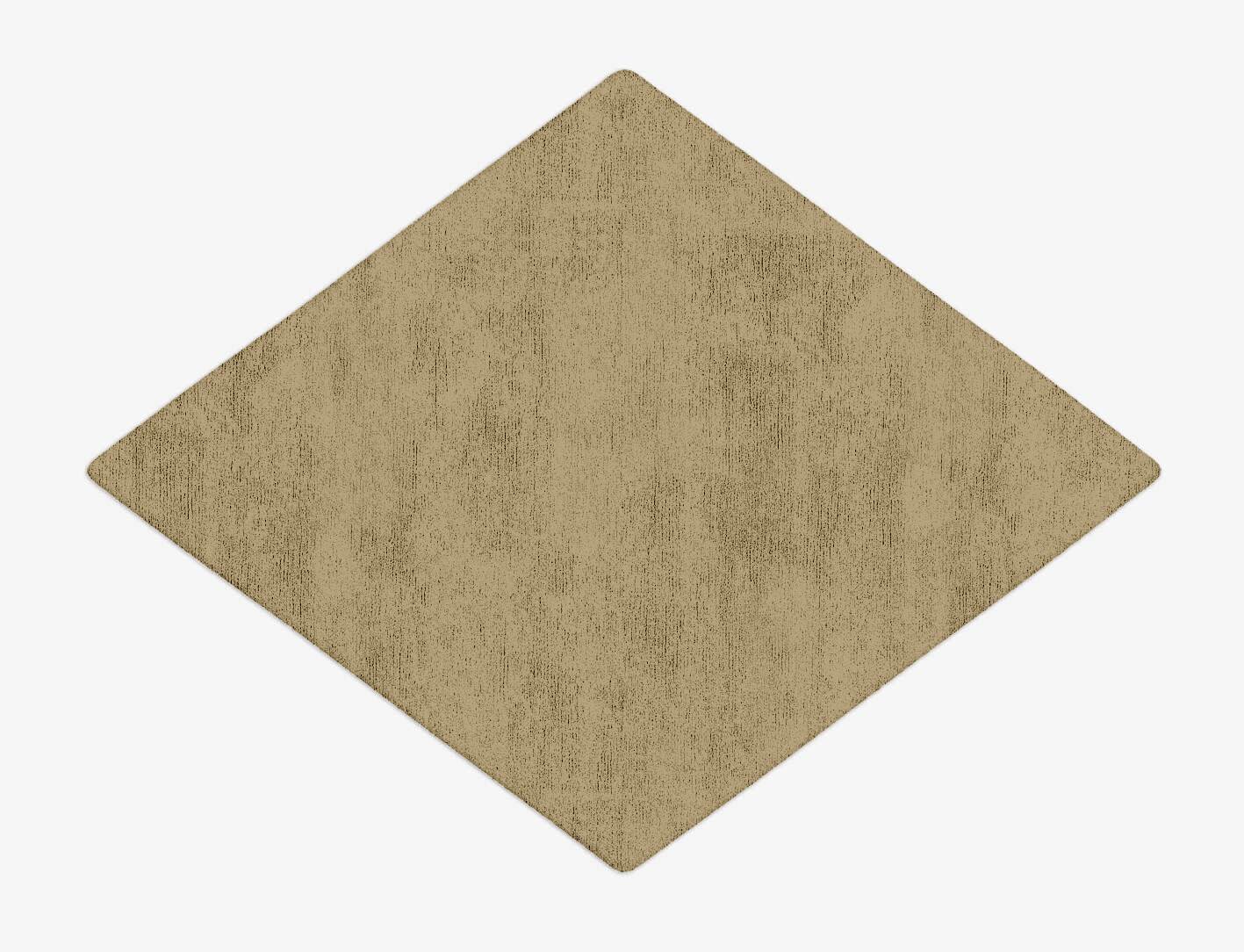 RA-DA11 Solid Colors Diamond Hand Tufted Bamboo Silk Custom Rug by Rug Artisan