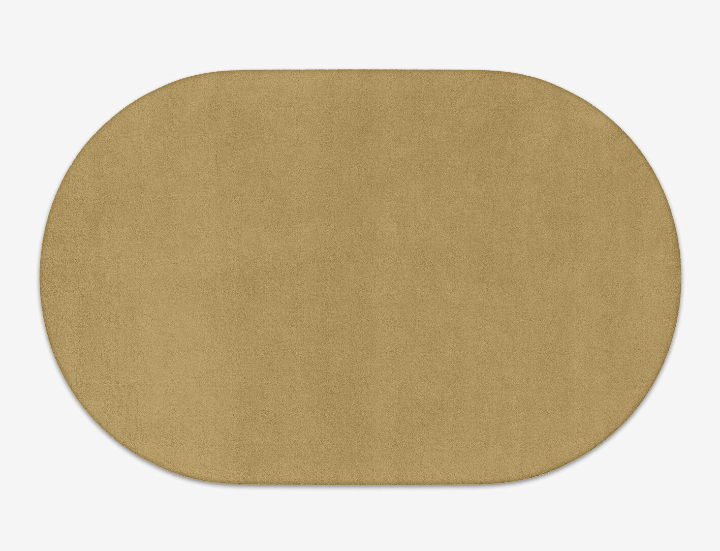 RA-DF09 Solid Colors Capsule Hand Tufted Pure Wool Custom Rug by Rug Artisan